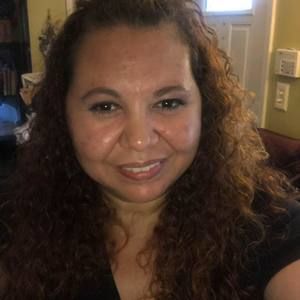 Meet your Posher, Ana